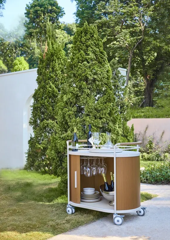 OLIVER BAR CART.webp