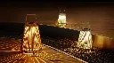 9eadf4_a358c7a21321473dacb3be0ee994e81a~mv2.webp