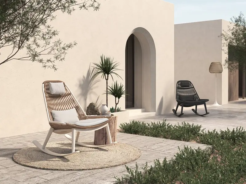 A504A5-Como rocking chair (3).webp