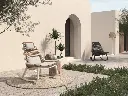 A504A5-Como rocking chair (3).webp
