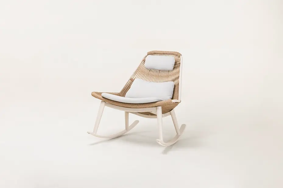 A504A5-Como rocking chair.webp