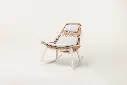 A504A5-Como rocking chair.webp