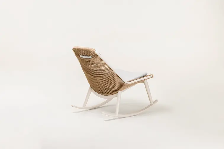 A504A5-Como rocking chair (2).webp