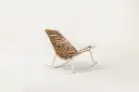 A504A5-Como rocking chair (2).webp