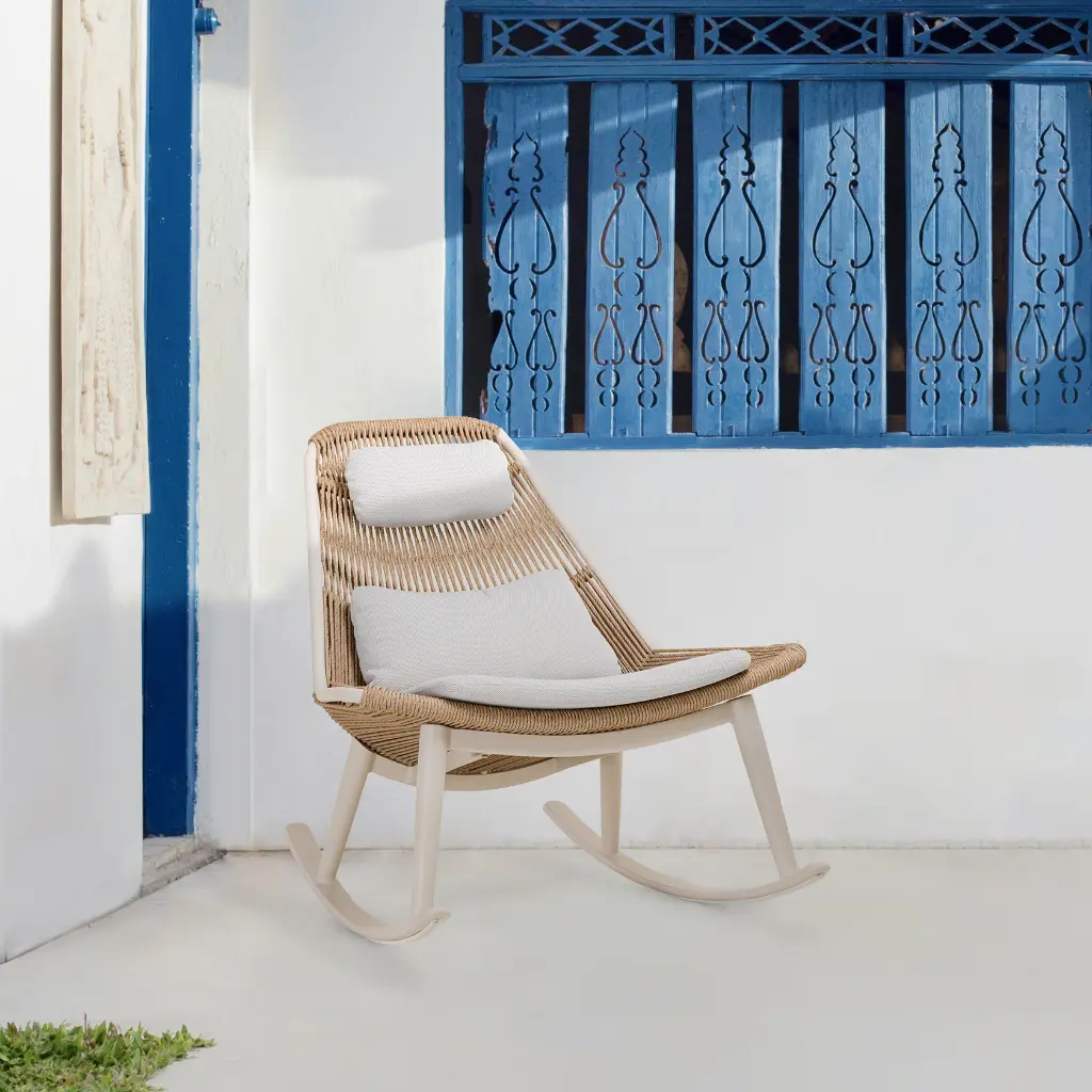 Como-rocking-chair-1x1.webp