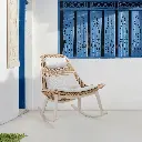 Como-rocking-chair-1x1.webp