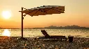 52ce2c_72742a4ebaff4863a76f3bdbeb4ed92c~mv2.webp