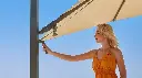 52ce2c_e1c99edb4cbc4cfeadf3599bf04536a4~mv2.webp