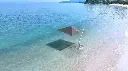 52ce2c_10be40ba2d5b4aa2a0ce2b318d04d7a2~mv2.webp