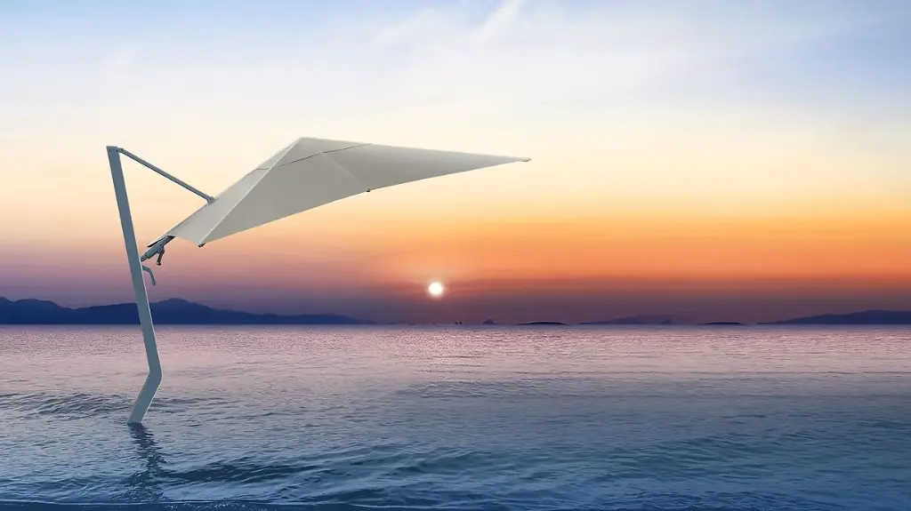 52ce2c_03feec9a748a4b14841e3d11517fc72e~mv2.webp