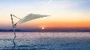 52ce2c_03feec9a748a4b14841e3d11517fc72e~mv2.webp