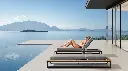 52ce2c_1778104c97f242ab8d1cbd6d0d50e28c~mv2.webp