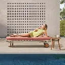 vasca-sunlounge-2.webp