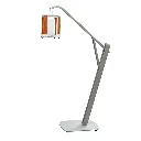Aurora_Light_stand_white_2.webp