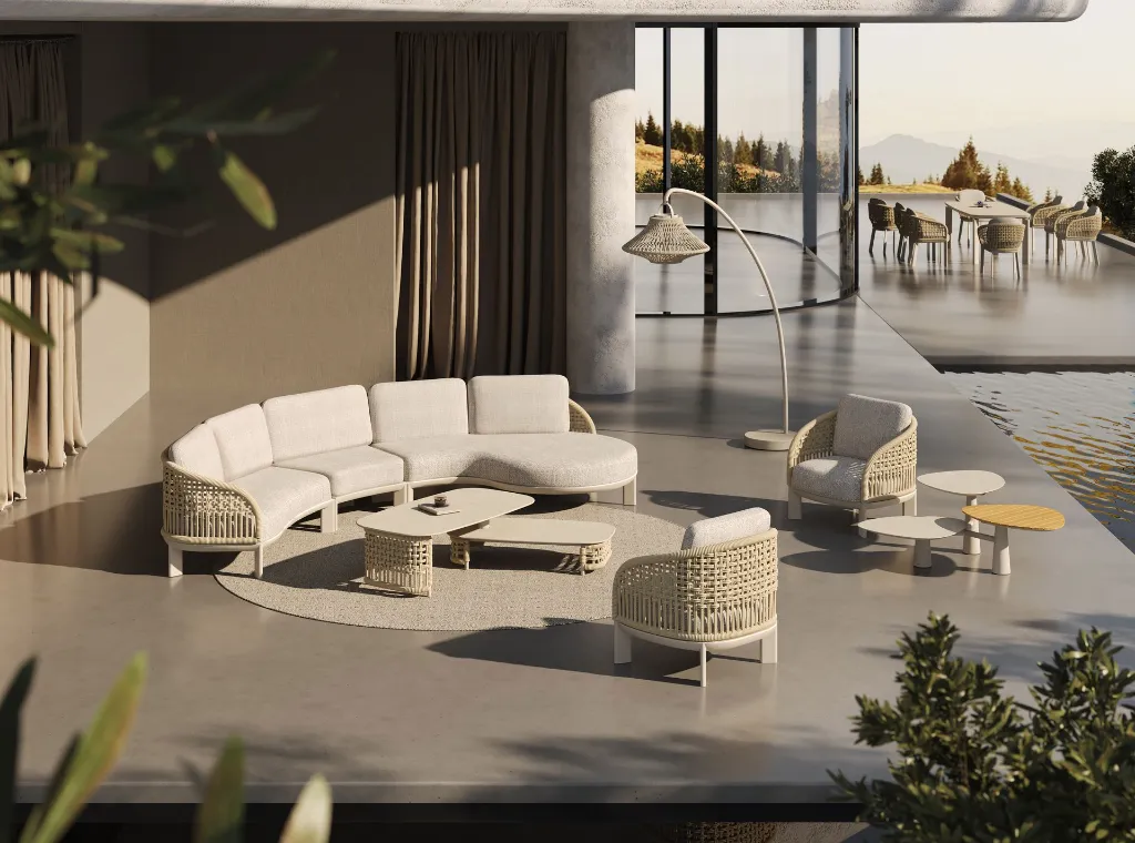 PRADO  SOFA s .webp