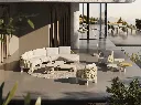 PRADO  SOFA s .webp