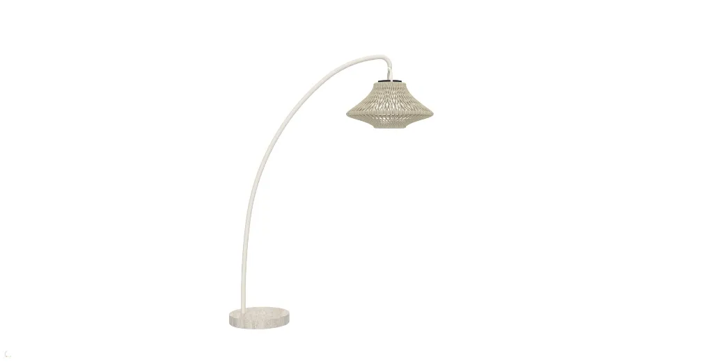 Verona floor lamp.webp