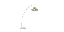 Verona floor lamp.webp