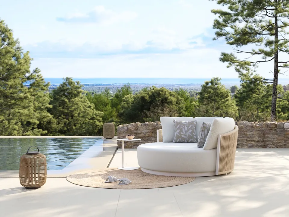A435L-Hommy daybed-renderred.webp