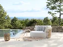 A435L-Hommy daybed-renderred.webp