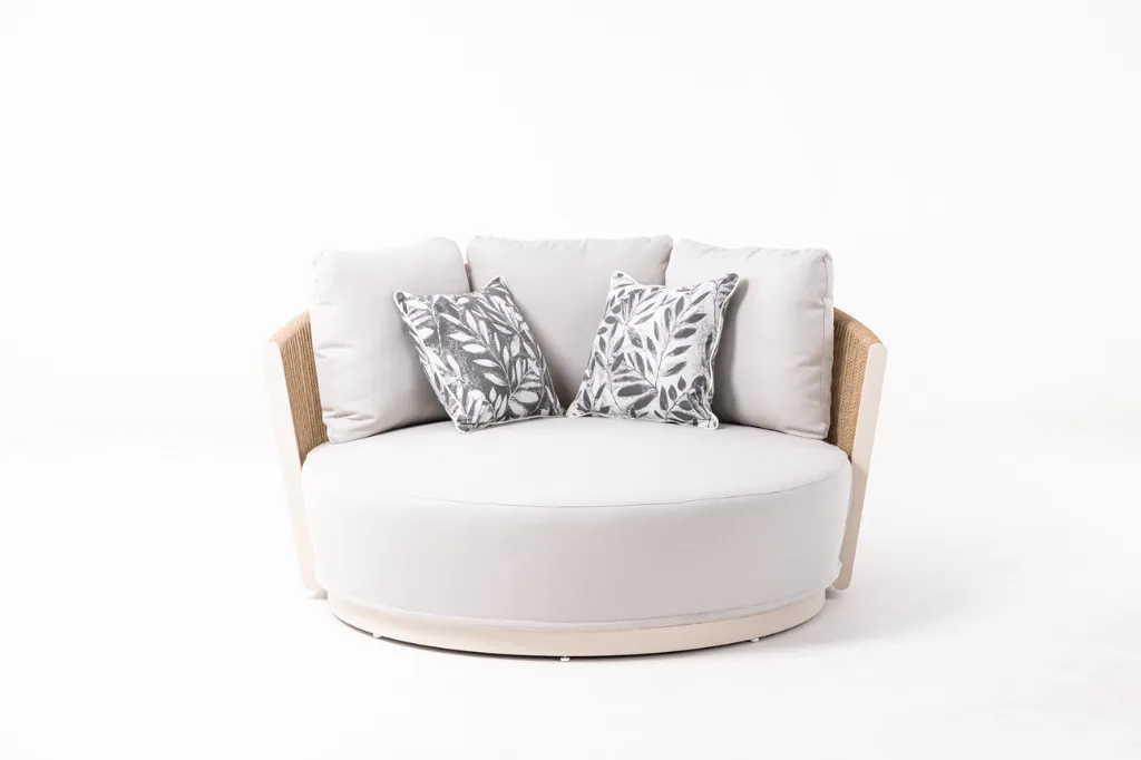 A435L-Hommy daybed.webp