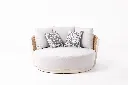 A435L-Hommy daybed.webp