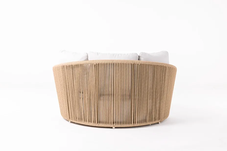 A435L-Hommy daybed-白底 (3).webp