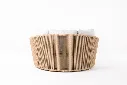 A435L-Hommy daybed-白底 (3).webp