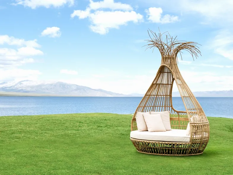BONGO DAYBED.webp