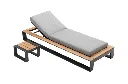 Cambusa-Sun-Lounger-Side-Table-Black-HiSoLiving-3312_800x.webp