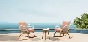 Untitleddesign-4_600x.webp