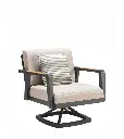 sillon-emotil1-higold.webp