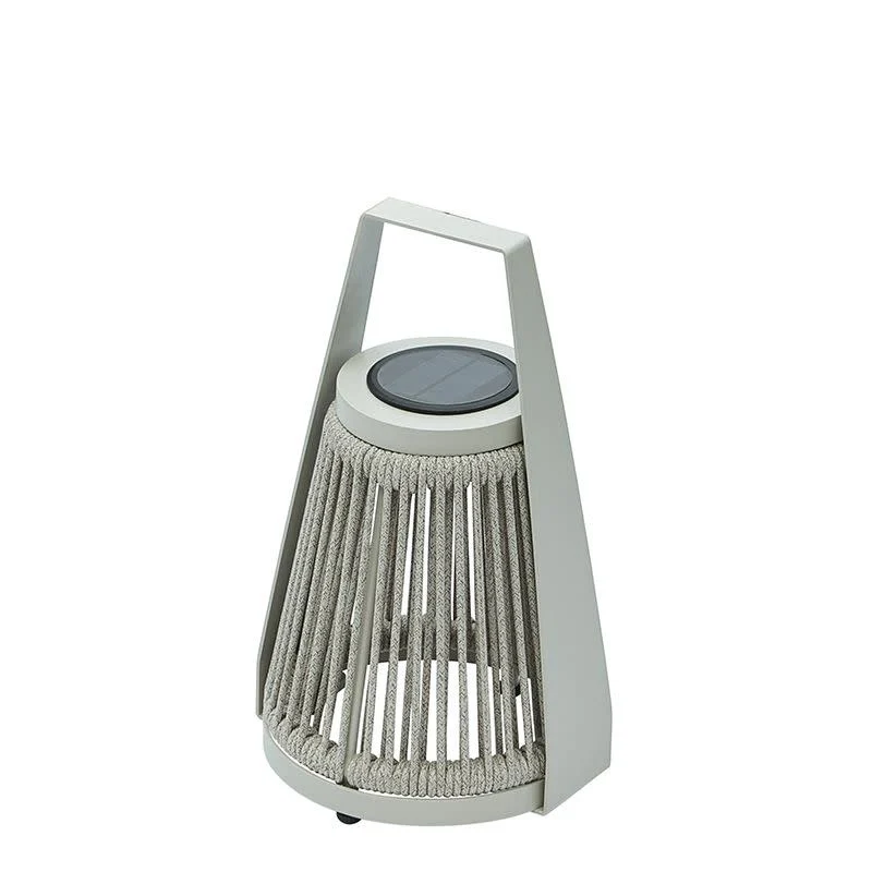 [HG33184001BG] اضاءة خارجية Apollo فري ستاند